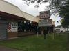 1415 N Clinton Ave photo